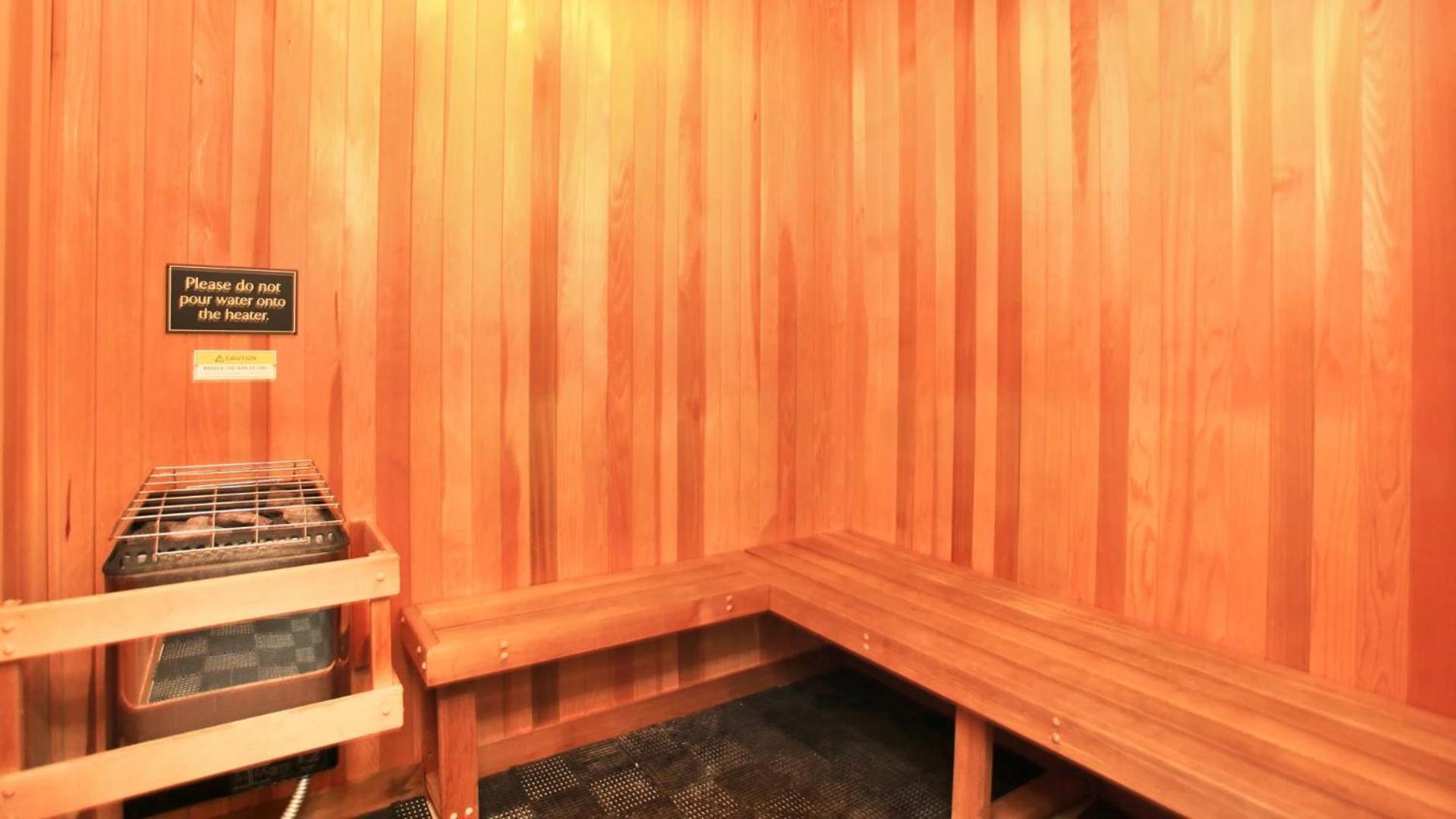 Holiday In La - 1Br With Free Parking, Laundry, Pool Los Angeles Dış mekan fotoğraf
